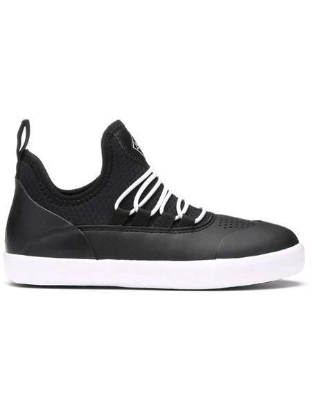 Muck Kids Summer Solstice Bungee Shoes
